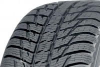 295/40R20 110 V XL 3PMSF NOKIAN WR SUV 3