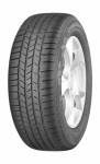 295/40R20 110 V XL * MO FR 3PMSF CONTINENTAL CONTICROSSCONTACT WINTER