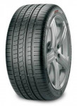 295/40R20 110 Y XL AO FR PIRELLI PZERO ROSSO