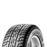 295/40R21 111 V XL MO FR PIRELLI SCORPION ZERO