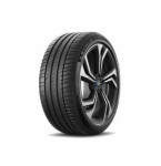 295/40R21 111 V XL POL FR MICHELIN PILOT SPORT EV