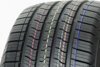 295/40R21 111 W XL FR NANKANG SP-9