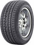 295/40R21 111 W XL MO FR CONTINENTAL CROSSCONTACT UHP