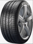 295/40R21 111 Y XL FR PIRELLI PZERO