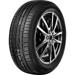 295/40R22 112 W XL FIREMAX FM601
