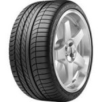 295/40R22 112 W XL MO1 FR EVR GOODYEAR EAGLE F1 ASYMMETRIC SUV