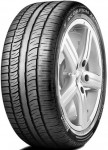 295/40R22 112 W XL MO1 FR PIRELLI SCORPION ZERO ASIMMETRICO