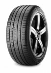295/45R20 110 Y RUNFLAT FR PIRELLI SCORPION VERDE ALL SEASON
