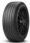 295/45R20 110 Y RUNFLAT FR PIRELLI SCORPION ZERO ALL SEASON