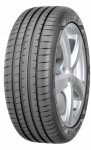 295/45R20 114 Y XL FR EVR GOODYEAR EAGLE F1 ASYMMETRIC 3 SUV