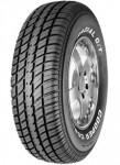 295/50R15 105 S RWL COOPER COBRA RADIAL G/T