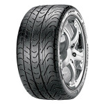 305/30R20 103 Y XL L FR PIRELLI PZERO CORSA NEW