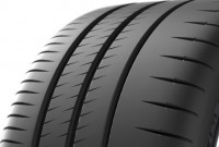305/30R21 104 Y XL MICHELIN PILOT SPORT CUP 2 CONNECT