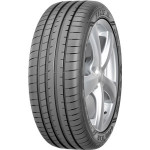 305/30R21 104 Y XL NF1 FR EVR GOODYEAR EAGLE F1 ASYMMETRIC 3