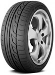 305/30R21 104 Y XL R0 ENLITEN EV BRIDGESTONE POTENZA SPORT