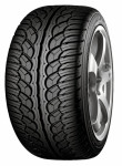 305/40R22 114 V XL FR YOKOHAMA PARADA SPEC-X PA02