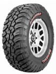 305/55R20 121 Q FR GENERAL GRABBER X3 MT