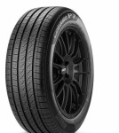 315/30R21 105 V XL N0 FR PIRELLI P7 CINTURATO ALL SEASON