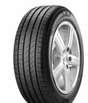 315/30R21 105 V XL N1 FR NCS PIRELLI P7 CINTURATO ALL SEASON