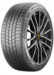 315/30R21 105 W XL FR EV 3PMSF CONTINENTAL WINTERCONTACT 8 S
