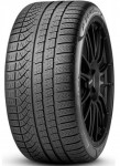 315/30R21 105 W XL MO1 FR 3PMSF PIRELLI P ZERO WINTER