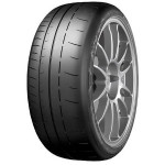 315/30R21 105 Y XL N0 FR EVR GOODYEAR EAGLE F1 SUPERSPORT RS