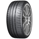315/30R21 105 Y XL NA2 FR EVR GOODYEAR EAGLE F1 SUPERSPORT R