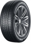 315/30R22 107 V XL FR 3PMSF CONTINENTAL WINTERCONTACT TS860 S