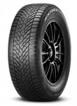 315/30R22 107 V XL FR NCS 3PMSF PIRELLI SCORPION WINTER 2