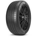 315/30R22 107 W XL BH FR NCS EV PIRELLI PZERO ALL SEASON