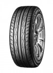 315/30R23 111 Y REAR XL * FR YOKOHAMA ADVAN SPORT V107E