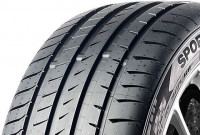 315/35R20 110 Y XL FR LINGLONG SPORT MASTER