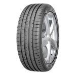 315/35R21 111 Y XL * RUNFLAT FR GOODYEAR EAGLE F1 ASYMMETRIC 3 SUV