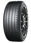315/35R22 111 Y XL NC0 FR YOKOHAMA ADVAN SPORT V107