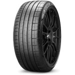 315/35R22 111 Y XL * RUNFLAT FR PIRELLI PZERO NEW (PZ4) S.C.