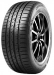315/40R21 115 Y XL FR KUMHO CRUGEN HP91