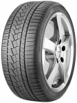 315/45R21 116 V FR 3PMSF CONTINENTAL WINTERCONTACT TS860 S