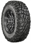 315/70R17 121/118 Q RWL COOPER DISCOVERER STT PRO