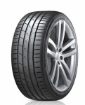 325/25R21 102 Y XL FR HANKOOK VENTUS S1 EVO3 K127