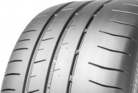 325/30R21 108 Y XL N1 FR DUNLOP SPORT MAXX RACE 2