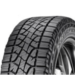 325/55R22 116 H MO PIRELLI SCORPION ATR