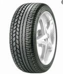 335/30R18 102 Y FR PIRELLI PZERO ASIMMETRICO