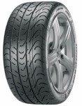 335/30R18 102 Y LEFT PIRELLI PZERO CORSA ASIMMETRICO
