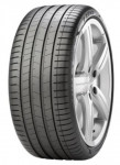 335/35R17 106 Y FR PIRELLI PZERO ASIMMETRICO