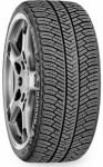 345/25R21 101 W GRNX 3PMSF MICHELIN PILOT ALPIN PA4