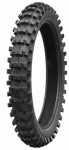 60/100-12 36 M NHS PIRELLI SCORPION MX MID SOFT 32