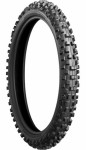 70/100-17 40 M TT BRIDGESTONE M 203