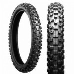 70/100-17 40 M TT NHS BRIDGESTONE M403