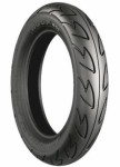 80/100-10 46 J TL BRIDGESTONE BATTLAX SC
