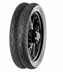 80/100-18 47 P FRONT TL CONTINENTAL CONTISTREET